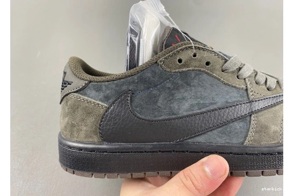 JORDAN SP TRAVIS LOW CQ4277-111  CQ4277-111 SCOTT RETRO OG 1  0215